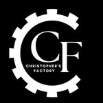 Christopher's Factory - @christophersfactory - Instagram