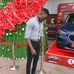 Ekene Chris Factor Chukwudi - Facebook