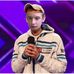 If you squint at Chris Hester he looks like Johnny from the X factor - Facebook