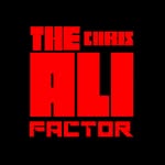 The Chris Ali Factor - @thechrisalifactor - Instagram