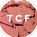 THE CHRISELLE FACTOR - @thechrisellefactor - Instagram