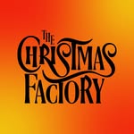 The Christmas Factory - @christmasfactory - Instagram