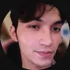 chris - @chrisfacundo - TikTok