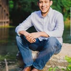 Chris Facundo - Facebook