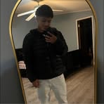 Chris Facundo - Facebook