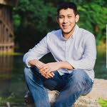 Chris Facundo - @chris.facundo99 - Instagram