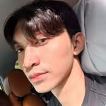 Chris Facundo - @chrisfacvndo - Instagram