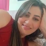 chris facundo - @chris_facundo_ubr - Instagram