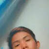 Chris Paul Facundo - @chrispaulfacundo - TikTok