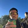 Christian Facundo - @christianfacundo0 - TikTok
