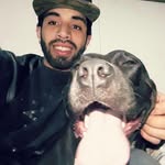 Christian Facundo - @christian.facundo.p - Instagram