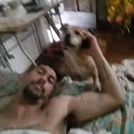 Christian Facundo Bassi - Facebook