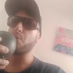 christian facundo reyes - @christianfacundoreyes - Instagram