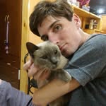Christian Facundo Vasquez - @chfvasquez - Instagram