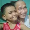 Christian Paul Facundo - @christian.paul.fa - TikTok