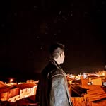 Christo Facundo Morales Alvarez - @christofacundo - Instagram