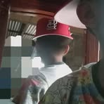 Christopher Facundo - Facebook