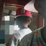 Christopher Facundo - @facundochristopher - Instagram