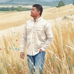 Christopher Facundo - @chris_facundo - Instagram