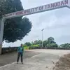 @itzz_-_john - @chrisjohnfacundogayam0 - TikTok