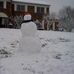 Chris Fadel - Facebook