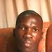 Chris Fadel - Facebook