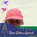 Chris Fadel - Facebook