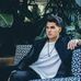 Chris Fadel - Facebook