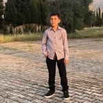 Chris fadel - @chrisfadel42 - Instagram
