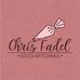 Chris Fadel Doces Artesanais - Facebook