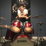 Chris Fadeley - @chrisfadeley - Instagram