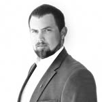 Chris Fadely - @chrisfadely - Instagram