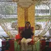 ChrisFadelHK36109 - @chrisfadelhk36109 - TikTok