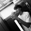 Chriss - @chris.abifadel - TikTok