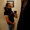 chrissfadel - @chrissfadel - TikTok
