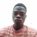 Christian Fadel - Facebook