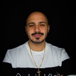 Christian Fadel - @chris_fadel - Instagram