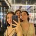 Christopher Fadel - Facebook