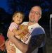 Christopher Fadel Sr. - Facebook