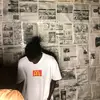 user2576503877894 - @fadel_christ - TikTok