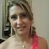 Chris Fadel - @chris.fadel7 - TikTok
