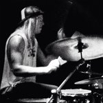 Chris Fadely - @yourfadeness - Instagram
