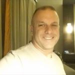 Chris Fadely - @cfadely - Instagram