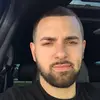 chrisfadely251 - @chrisfadely251 - TikTok