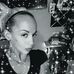 Christine Fadely - Facebook