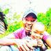 Fidele Chris - Facebook