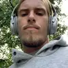 Chris - @chris_fager47 - TikTok