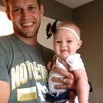 Chris Fager - @cfager1022 - Instagram