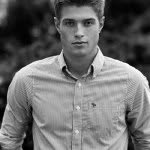 Chris Fager - @chrisfager2424 - Instagram