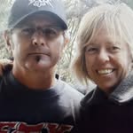Chris Fager - @fagerchris - Instagram